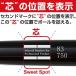 �g���[�j���O�o�b�g �|�o�b�g �a��JB �싅 �o�b�g ���A���O���b�v �d���p ��p ���N�p ���w�� ���Z�� ��ʗp ���N�싅 �W���j�A ���ŉ\ �֘A�摜5