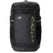  бейсбол New balance сумка верх загрузка рюкзак 35L рюкзак NB LAB55614-COG бейсбол сопутствующие товары swallow спорт 