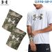  бейсбол Under Armor напульсник обе рука для одежда одежда одежда аксессуары 6016774-2 underarmour бейсбол сопутствующие товары swallow спорт 