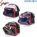 baseball Kubota slaga- Mini shoulder bag 4.3L T-220 bag back .. bag baseball part baseball for 