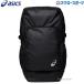  бейсбол Asics Baseball рюкзак задний рюкзак 3033B200 ASICS бейсбол сопутствующие товары swallow спорт 