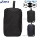 �싅 �V���[�Y�P�[�X �A�V�b�N�X �X�p�C�N �V���[�Y���� L�T�C�Y (W35�~H22�~D13cm) �o�b�O �C���� ��l�p ��ʗp 3033C228 ASICS �싅�p�i�X�����[�X�|�[�c