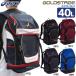 |28( day ) maximum Point 15 times | baseball Asics Baseball ASICS back Gold stage backpack 3123A526 bag pack 