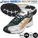  бейсбол Asics тренировочная обувь Gold stage заказ выше обувь tore колодка himo обувь шнур swallow ограничение для взрослых общий ASICSMTOSH16 ASICS бейсбол 