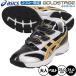  бейсбол Asics тренировочная обувь Gold stage заказ выше обувь tore колодка текстильная застёжка ремень липучка тип swallow ограничение для взрослых общий A