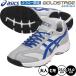  бейсбол Asics тренировочная обувь Gold stage заказ выше обувь tore колодка himo обувь шнур swallow ограничение для взрослых общий ASICSMTOSH20 ASICS бейсбол 