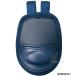 �싅 �[�b�g ZETT �X���[�g�K�[�h �d���E��E�\�t�g���p BLM8A ZETT �싅�� ���Z�싅 ��싅 �d���싅 ���� ��l ��p �싅�p�i �X�����[�X�|�[�c �֘A�摜2