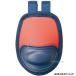 �싅 �[�b�g ZETT �X���[�g�K�[�h �d���E��E�\�t�g���p BLM8A ZETT �싅�� ���Z�싅 ��싅 �d���싅 ���� ��l ��p �싅�p�i �X�����[�X�|�[�c �֘A�摜5