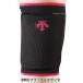 �싅 �f�T���g �j�[�p�b�h �G�p�b�h DVB8601C DESCENTE �싅�p�i �X�����[�X�|�[�c �֘A�摜4