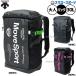 �싅 �f�T���g MoveSport �o�b�O �o�b�N�p�b�N �����b�N ��l�p ��ʗp ST6SBP30U DESCENT �싅�p�i�X�����[�X�|�[�c