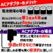 �싅  �t�B�[���h�t�H�[�X ��p�A�_�v�^�[ �g���[�j���O FACAD-101 Fieldforce �싅�p�i �X�����[�X�|�[�c �֘A�摜1
