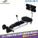 �싅 �t�B�[���h�t�H�[�X �g���[�j���O ���I�X�g���b�`���[ �Ҋ֐߃^�C���t�� FDS-900KKSW Fieldforce �싅�p�i �X�����[�X�|�[�c