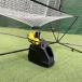�싅 �t�B�[���h�t�H�[�X �g���[�j���O �g�X�}�V�� �t�����g�g�X FTM-253AD Fieldforce �싅�p�i �X�����[�X�|�[�c �֘A�摜3