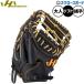  бейсбол - takeyamaTH серии софтбол mito catcher mito soft для для принимающего catcher для взрослых общий TH-105BP HATAKEYAMA бейсбол сопутствующие товары swallow spo 