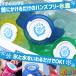 �y���K�戵�X�z�싅 �A�C�V���OU 2�_�Z�b�g �l�b�N�N�[���[ �{�f�B�P�A �A�C�V���OU �X�̂� �X�X �₽�� �� �����΍�  ICINGU icingu �싅�p�i �X�����[�X�|�[�c �֘A�摜2