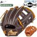 �싅 �A�C�s�[�Z���N�g �d���O���[�u �O���u �����p ��l ��� ���Z�싅�Ή� �\�̓��f�� GREAL COLLECTION Ip1050-15-Gr IpSelect �싅�p�i�X�����[�X�|�[�c