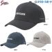  бейсбол Kubota slaga- Baseball колпак H-10C шляпа одежда бейсбол сопутствующие товары swallow спорт 