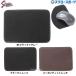  baseball Kubota slaga- limitation leather mouse pad LT23-L3 baseball supplies swallow sport 
