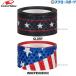  baseball Lizard Skins bat grip tape Athletics collection LS DSP ULTRA BAT GRIP maintenance supplies DSP-Ultra L