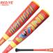 �싅 �}���[�` ���j�N���b�V���[�X�[�p�[���C�g ��o�b�g �E���^�� �y�� 74cm 76cm 78cm �����o�b�g ��싅 ���N�싅 �W���j�A �q�� MJJSBBWSL �X�����[ �֘A�摜3