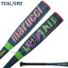 �싅 �}���[�` ���j�N���b�V���[�X�[�p�[���C�g ��o�b�g �E���^�� �y�� 74cm 76cm 78cm �����o�b�g ��싅 ���N�싅 �W���j�A �q�� MJJSBBWSL �X�����[ �֘A�摜5