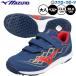  бейсбол Mizuno тренировочная обувь выше обувь tore колодка текстильная застёжка ремень липучка тип ограничение для взрослых общий 11GT262029 mizuno бейсбол сопутствующие товары swallow spo 