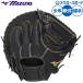  бейсбол Mizuno для софтбола mito catcher mito для софтбола для принимающего catcher подросток для Junior для детский 1AJCY34900 MIZUNO бейсбол сопутствующие товары swallow спорт 