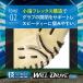 �싅 �O���[�u � �~�Y�m ��O���[�u �O���u �E�B���h���C�u ��p �I�[�����E���h�p ��l�p ��ʗp 1AJGR34700 MIZUNO �싅�p�i�X�����[�X�|�[�c �֘A�摜4