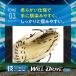 �싅 �O���[�u � �~�Y�m ��O���[�u �O���u �E�B���h���C�u ��p �I�[�����E���h�p ��l�p ��ʗp 1AJGR34700 MIZUNO �싅�p�i�X�����[�X�|�[�c �֘A�摜5