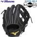  бейсбол перчатка для софтбола Mizuno для софтбола перчатка перчатка для софтбола круговой для для взрослых общий 1AJGR34800 MIZUNO бейсбол сопутствующие товары swallow спорт 