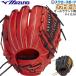  бейсбол Mizuno soft софтбол для взрослый в общем WILL DRIVE RED IBE круговой для размер 10 1AJGS32400 MIZUNO бейсбол сопутствующие товары swallow спорт 