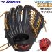  бейсбол Mizuno soft софтбол для взрослый в общем WILL DRIVE RED IBE вне . рука предназначенный размер 13 1AJGS32407 MIZUNO бейсбол сопутствующие товары swallow спорт 