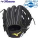  бейсбол Mizuno для софтбола перчатка перчатка для софтбола круговой для подросток для Junior для детский 1AJGY34900 MIZUNO бейсбол сопутствующие товары swallow спорт 