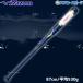 �싅 �~�Y�m �m�b�N�p �o�b�g �m�b�N�o�b�g ���FCollection 1CJWK17487 MIZUNO �싅�p�i �X�����[�X�|�[�c