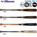  бейсбол Mizuno для софтбола из дерева bat береза 1CJWR147 MIZUNO бейсбол сопутствующие товары swallow спорт 