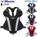 �싅 �~�Y�m ���N �W���j�A ���w�� � �h�� �L���b�`���[ �v���e�N�^�[ �ߎ�p 1DJPY230 MIZUNO �싅�p�i �X�����[�X�|�[�c