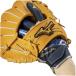 �싅 �~�Y�m ����p ��� ����p �Ў�p �~�Y�m�v�� 1EJED310 MIZUNO �싅�p�i �X�����[�X�|�[�c �֘A�摜3