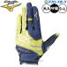  бейсбол Mizuno Mizuno Pro перчатки защитные перчатки .. для с одной стороны для ограничение для взрослых общий 1EJED854 MIZUNO бейсбол сопутствующие товары swallow спорт 