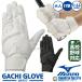 бейсбол Mizuno перчатки подающего обе рука белый чёрный batting перчатки gachi перчатка средняя школа бейсбол правило соответствует модель обе рука для 1EJEH155 MIZUNO бейсбол сопутствующие товары swallow спорт 