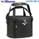 бейсбол Mizuno мяч кейс 1FJB3521 бейсбол сопутствующие товары swallow спорт 