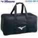  бейсбол Mizuno MIZUNO сумка для кетчера . кейс 1 комплект inserting 1FJC3521 бейсбол сопутствующие товары swallow спорт 