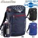  бейсбол Mizuno свечение bar Elite сумка рюкзак рюкзак ограничение подросток для 1FJDC950 MIZUNO бейсбол сопутствующие товары swallow спорт 