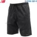  baseball New balance wear wear shorts Tenacity knitted shorts AMS21073 newbalance