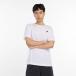 �싅 �j���[�o�����X NEW BALANCE �E�F�A �E�G�A T�V���c �����Y ���f�B�[�X ���j�Z�b�N�X Sport �J���[�u���b�NT�V���c ��l�p ��ʗp AMT53400-WT newbalance