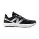  бейсбол New balance бег обувь выше обувь тренировка tore колодка himo обувь шнур подросток для Junior для детский GFLSJ2JX newbalance NB бейсбол сопутствующие товары Swaro 