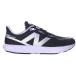  бейсбол New balance бег обувь выше обувь тренировка tore колодка himo обувь шнур подросток для Junior для детский GFLSJ6YP newbalance NB бейсбол сопутствующие товары Swaro 