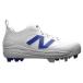 [ покрытие P только возможно ] бейсбол New balance шиповки отметка stud полимер низ 3000 v7k Lee tsu Junior подросток для Junior для детский бейсбол шиповки JA3000D7 newbalance