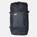  бейсбол New balance сумка верх загрузка рюкзак 40L рюкзак NB LAB55615 бейсбол сопутствующие товары swallow спорт 