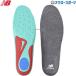 �싅 �j���[�o�����X NEW BALANCE �V���[�Y�A�N�Z�T���[ �T�|�[�e�B�u���o�E���h�C���\�[�� LAM35689 Newbalance