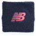  бейсбол New balance напульсник одежда одежда одежда аксессуары общий LAM55663-PGM newbalance NB бейсбол сопутствующие товары swallow спорт 